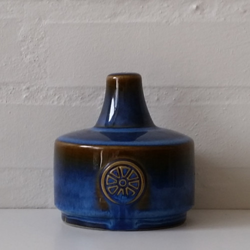 Søholm Keramik, Nordlys