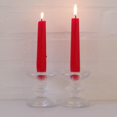 Iittala, Festivo
