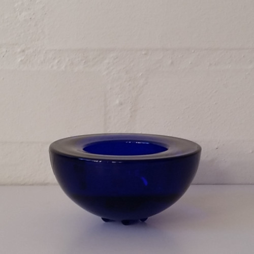 Ballo-stage fra Iittala